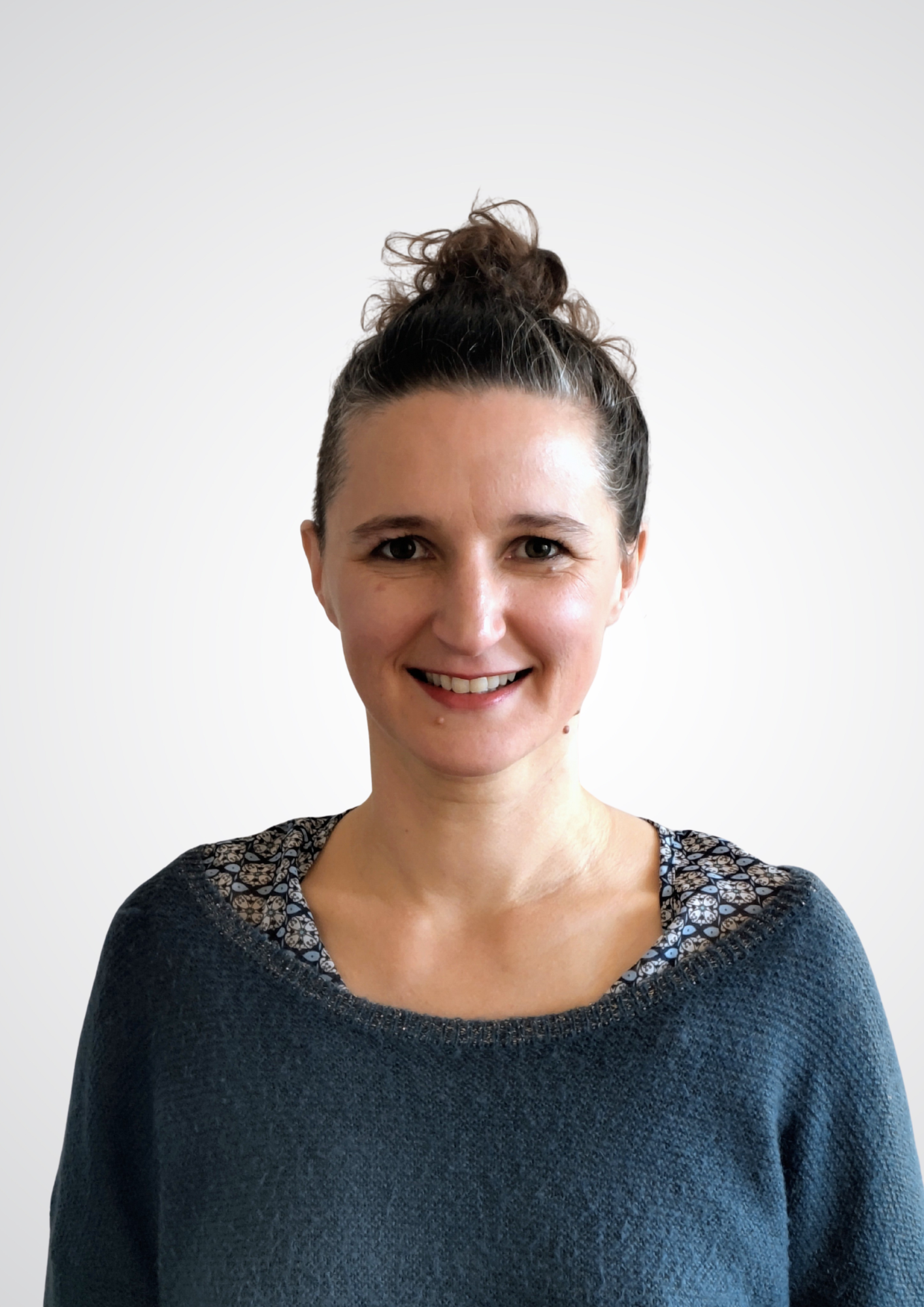 Donatienne-Borel-photo