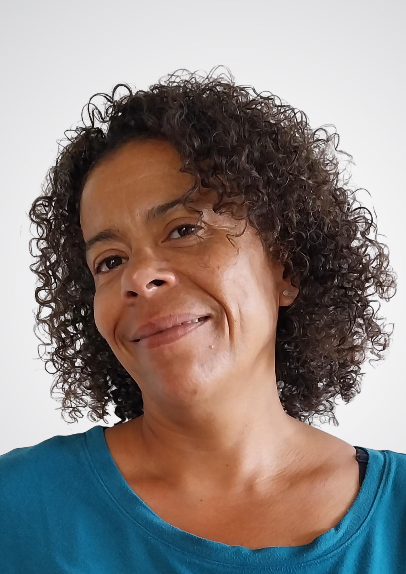 EMILIE-OZEE-photo-site-