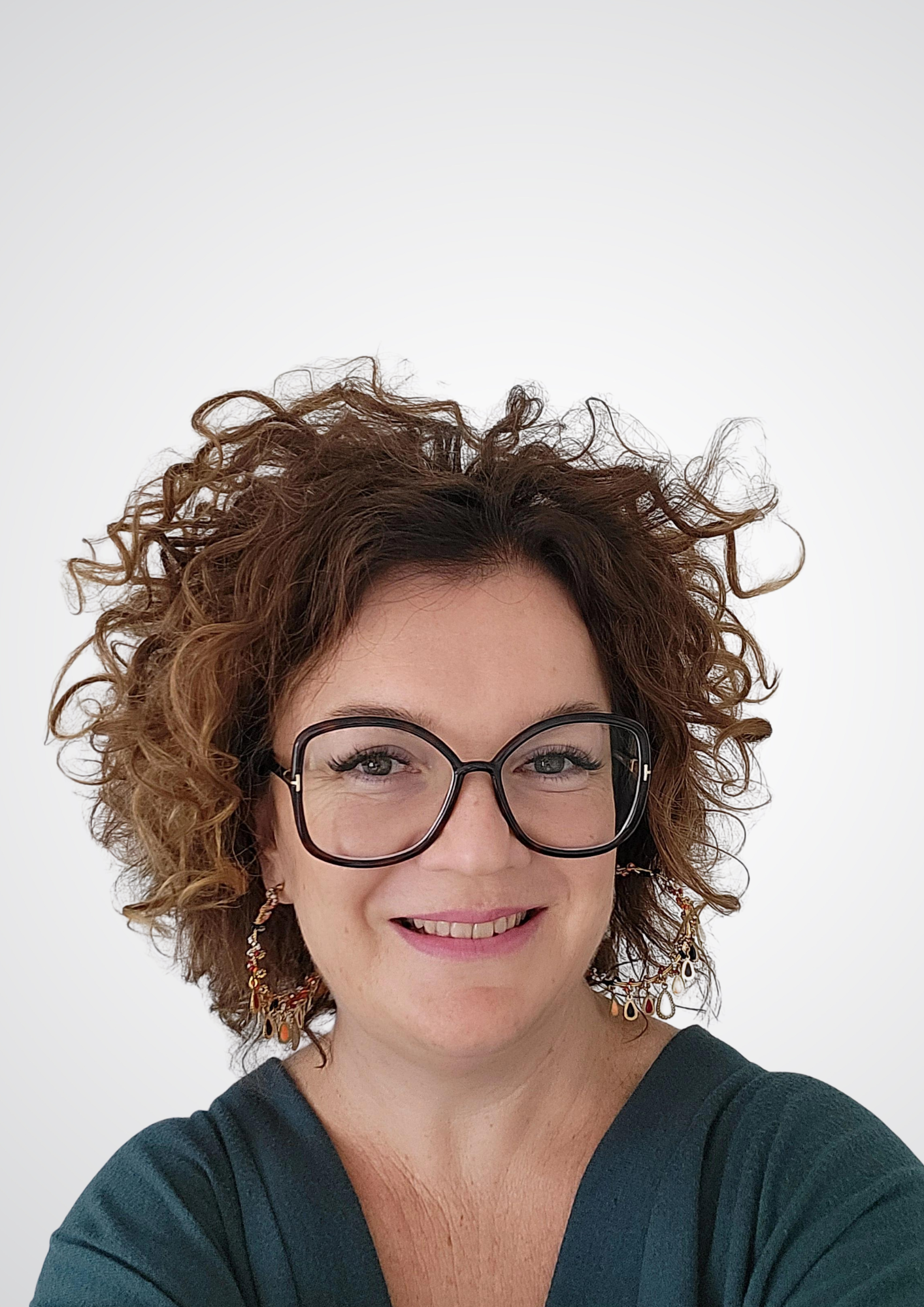 Magali-Moignard-Photo