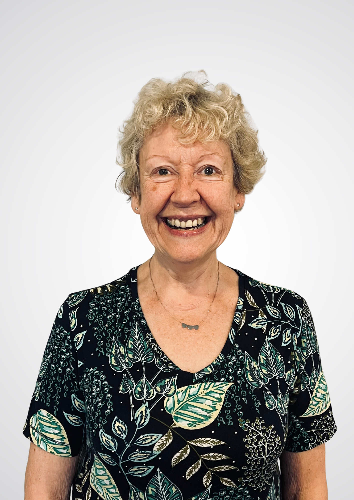 Marie-Pierre-Lemoine-photo