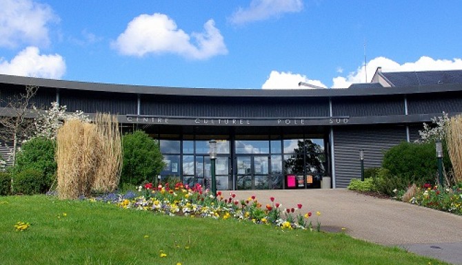 Mediatheque-Chartres-de-Bretagne-35