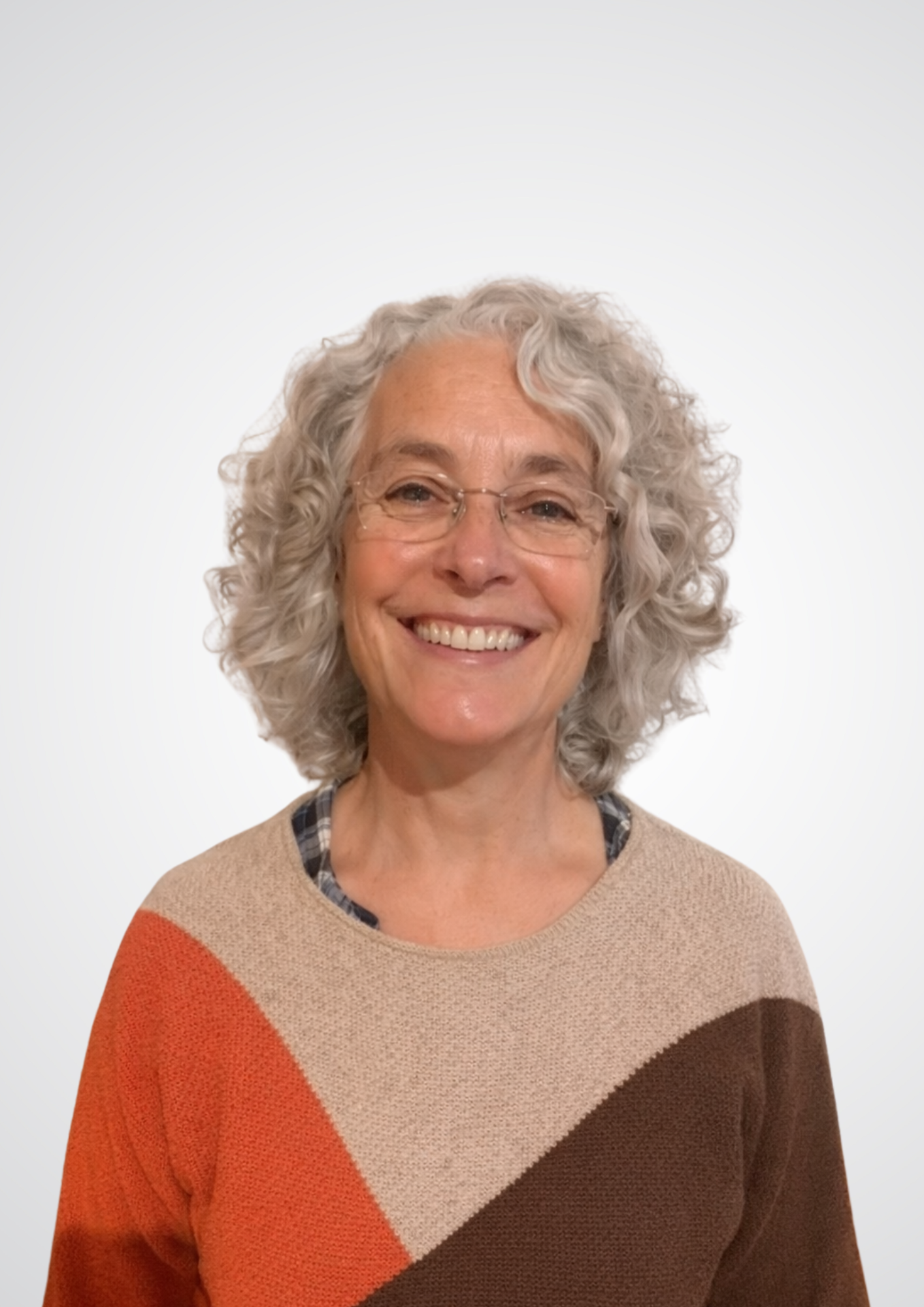 Nicole-Deschamps_photo