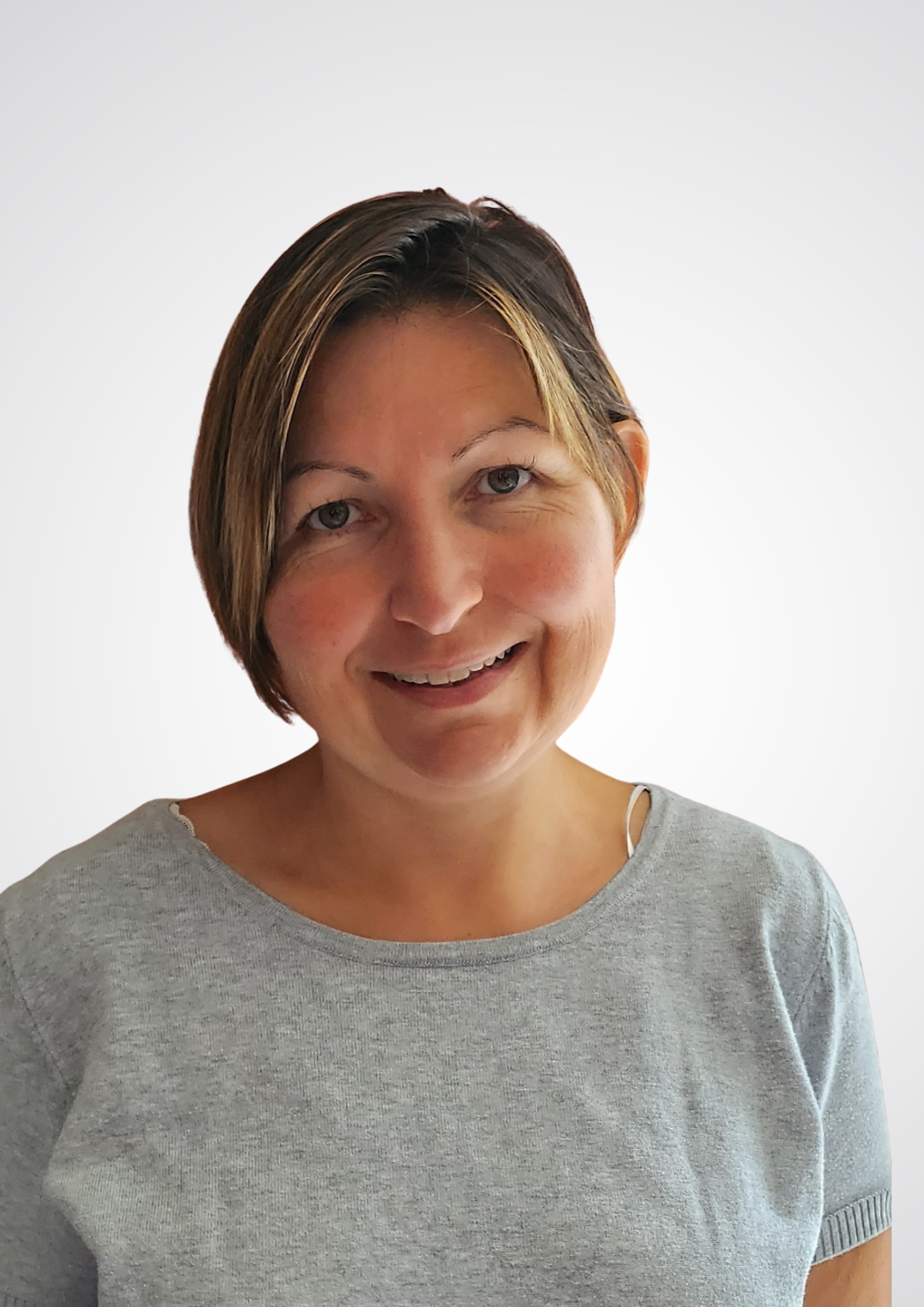 Severine-Rhetat-photo