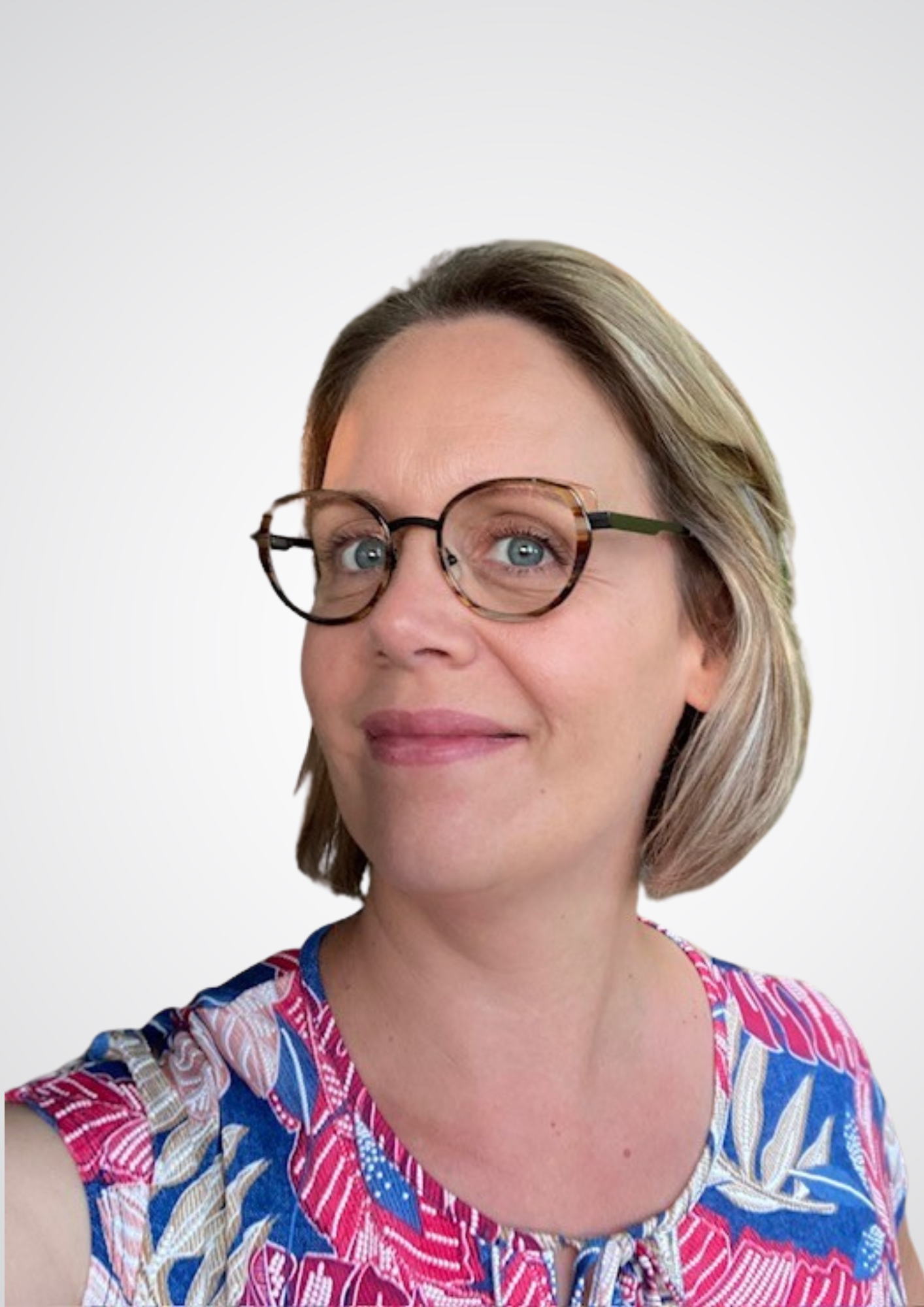 Sophie-Hedoire-photo