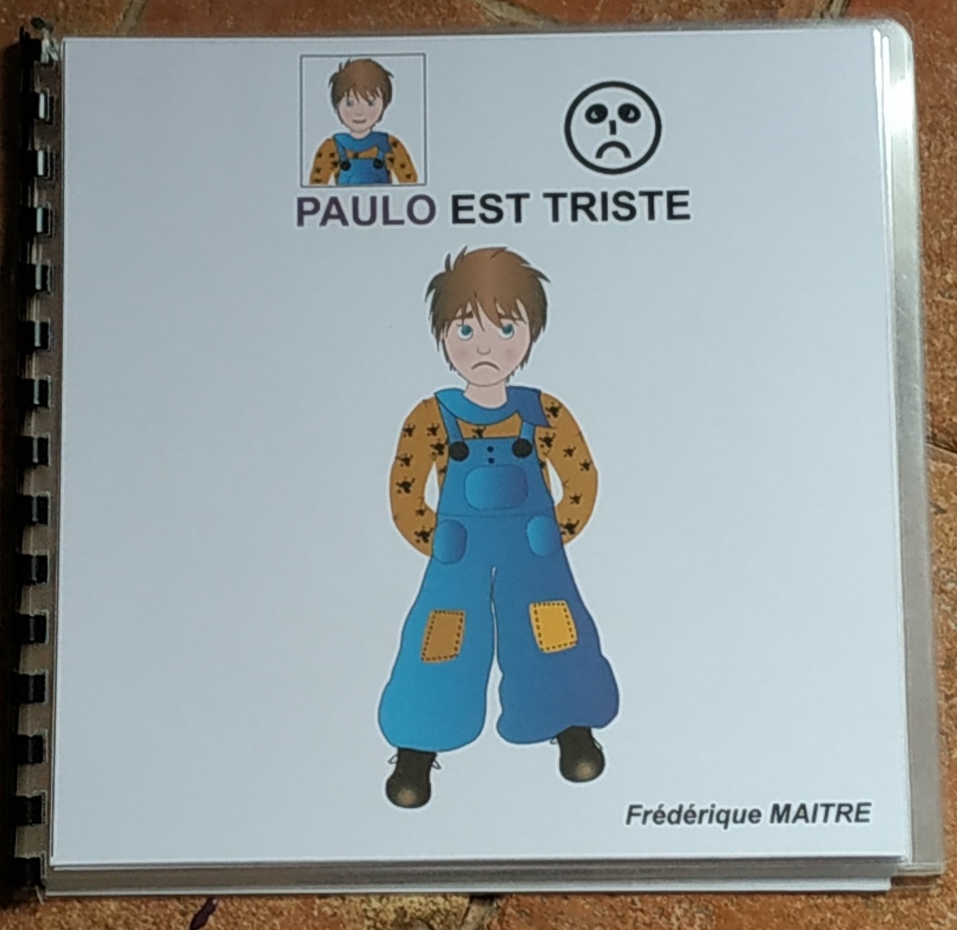 485750956_1063216015851078_960026981392146790_n