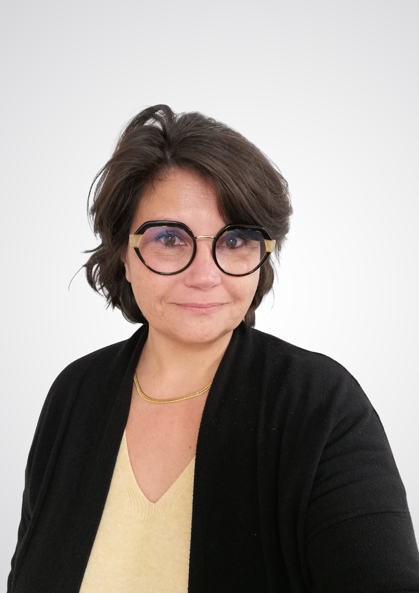 IMG_20260105_180039-scaled