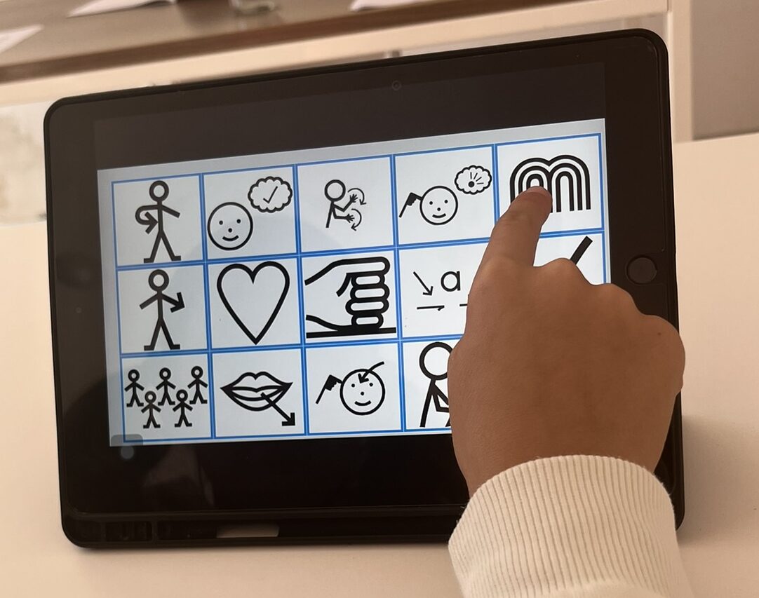 IMG_3268-e1768309859132