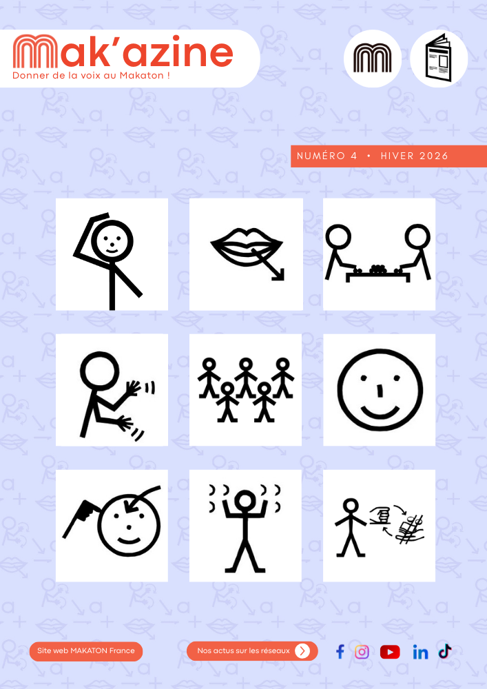 Makazine-N°4-Hiver-2025