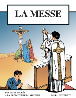 bd_la_messe_grande_1