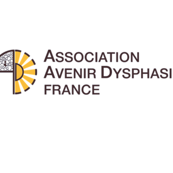 h-600-w-600-aad-france-1553253895